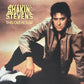 SHAKIN' STEVENS - This Ole House