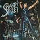 SHAKIN' STREET - Shakin' Street