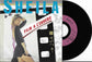 SHEILA - Film A L'Envers