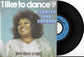 SHIRLEY AND COMPANY - I Like To Dance