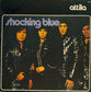 SHOCKING BLUE - Attila