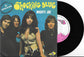 SHOCKING BLUE - Mighty Joe