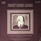 SIDNEY BECHET - Sidney Bechet Album