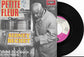 SIDNEY BECHET AND HIS ALL-STARS - Petite Fleur