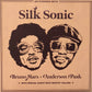 SILK SONIC - An Evening With Silk Sonic