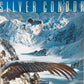 SILVER CONDOR - Trouble At Home