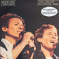 SIMON & GARFUNKEL - The Concert In Central Park