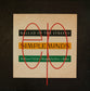SIMPLE MINDS - Ballad Of The Streets