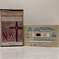 SIMPLE MINDS - New Gold Dream (81-82-83-84)