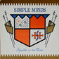 SIMPLE MINDS - Sparkle In The Rain