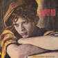 SIMPLY RED - Picture Book