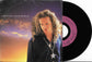 SIMPLY RED - Your Mirror
