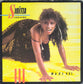 SINITTA - Cruising