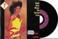 SINITTA - Right Back Where We Started From