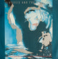 SIOUXSIE AND THE BANSHEES - Peepshow