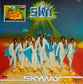 SKYY - Skyway