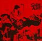 SLADE - Alive !