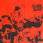 SLADE - Alive !