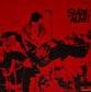 SLADE - Alive !