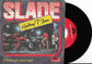 SLADE - Gudbuy T'Jane