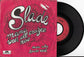SLADE - Mama Weer All Crazee Now