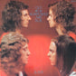 SLADE - Old New Borrowed And Blue