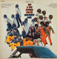 SLY & THE FAMILY STONE - Greatest Hits