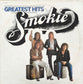 SMOKIE - Greatest Hits