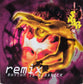 SNAP! - Rhythm Is A Dancer (Remix)