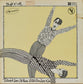 SOFT CELL - Tainted Love / Where Did Our Love Go