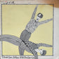 SOFT CELL - Tainted Love / Where Did Our Love Go