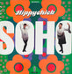 SOHO - Hippychick