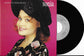 SONIA - Listen To Your Heart