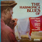 SONNY TERRY, DOCTOR ROSS, HAMMIE NIXON With SLEEPY JOHN ESTES, SONNY BOY WILLIAMSON - The Harmonica Blues Of