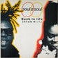 SOUL II SOUL - Back To Life