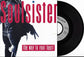 SOULSISTER - The Way To Your Heart