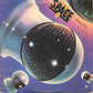 SPACE - Magic Fly (pressage US)