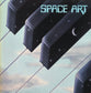 SPACE ART - Space Art