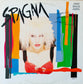 SPAGNA - Dance, Dance, Dance (Special Version)