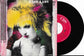 SPAGNA - Easy Lady