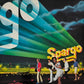 SPARGO - Go