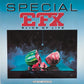 SPECIAL EFX - Slice Of Life