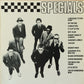 SPECIALS - Specials