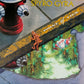 SPYRO GYRA - Point Of View