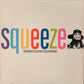 SQUEEZE - Babylon And On (pressage US)