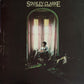 STANLEY CLARKE - Journey To Love