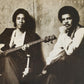 STANLEY CLARKE / GEORGE DUKE - The Clarke / Duke Project