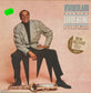 STANLEY TURRENTINE - Wonderland Stanley Turrentine Plays The Music Of Stevie Wonder