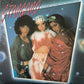 STARGARD - Stargard