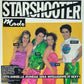 STARSHOOTER - Mode